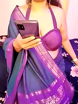 indian passion online show from December 21, 2024, 8:21 pm