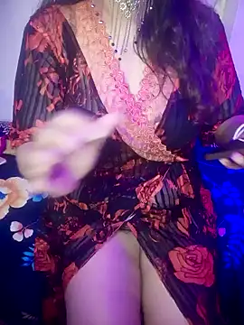 indian passion online show from January 19, 2025, 6:31 am