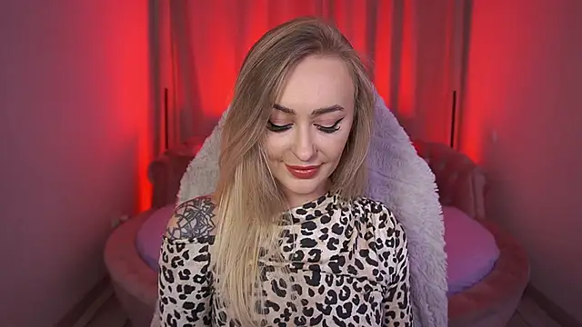 Snapshot of GraceCandy chatting on October 3, 2025, 7:16 am GraceCandy online show from October 3, 2025, 7:16 am