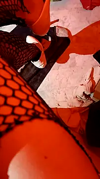 Misspadrona88 online show from January 14, 2025, 11:05 pm