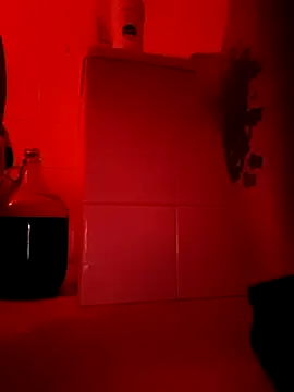 Misspadrona88 online show from September 27, 2025, 10:04 pm