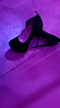 Misspadrona88 online show from October 15, 2025, 8:53 pm