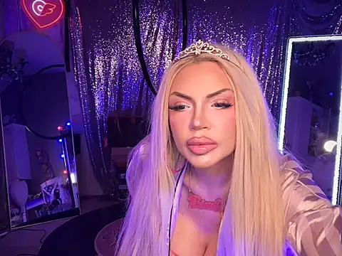 Snapshot of bimbotwerkqueen chatting on September 14, 2025, 12:43 am bimbotwerkqueen online show from September 14, 2025, 12:43 am