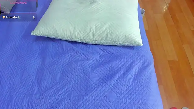 Snapshot of Angel_Avni chatting on September 10, 2025, 3:45 pm Angel Avni online show from September 10, 2025, 3:45 pm