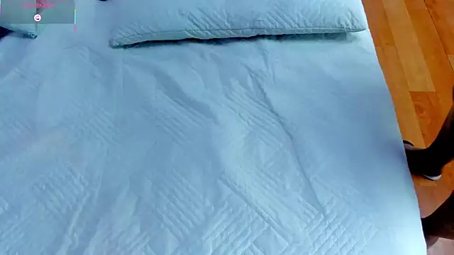 Snapshot of Angel_Avni chatting on October 20, 2025, 11:54 am Angel Avni online show from October 20, 2025, 11:54 am