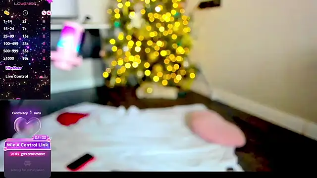 viki love77 online show from December 25, 2024, 3:50 am