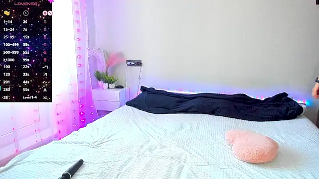 viki love77 online show from January 6, 2025, 4:58 am