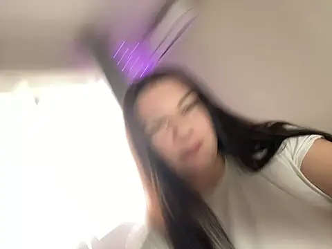 viki love77 online show from March 20, 2025, 4:51 am