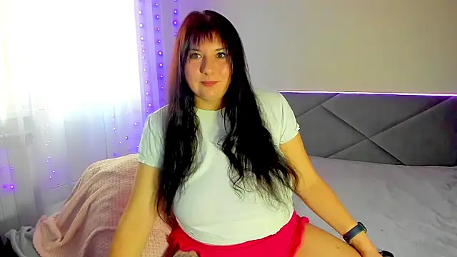 viki love77 online show from October 21, 2025, 1:39 am