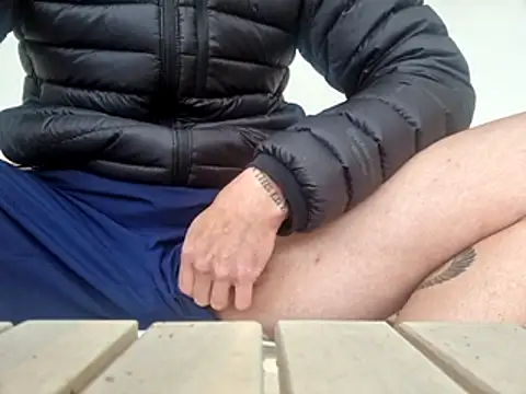 Prinzalbert7xh online show from November 14, 2025, 7:51 am