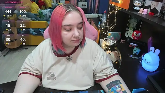 Snapshot of Softie_Sofy chatting on February 15, 2025, 3:31 am Softie Sofy online show from February 15, 2025, 3:31 am