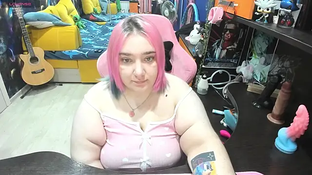 Snapshot of Softie_Sofy chatting on October 6, 2025, 11:13 pm Softie Sofy online show from October 6, 2025, 11:13 pm