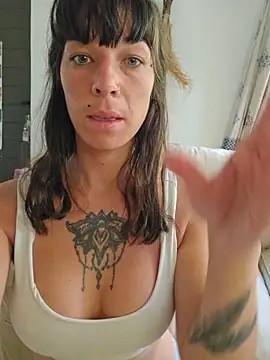 TassiTyne online show from December 22, 2025, 10:12 am