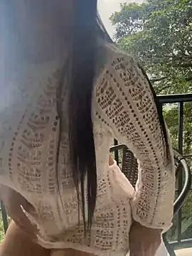 natural bigboobs online show from March 10, 2025, 9:18 pm