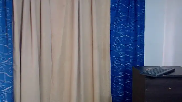 ares sexxx online show from March 22, 2025, 2:58 pm