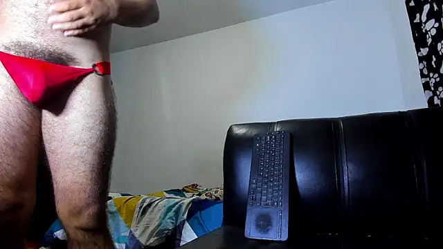 ares sexxx online show from October 14, 2025, 10:49 am