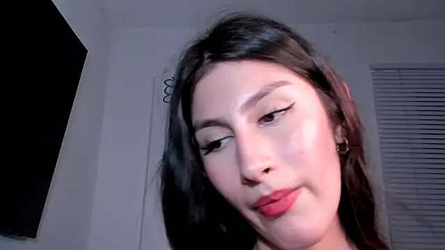 valeria gonzales  online show from March 2, 2025, 1:47 am