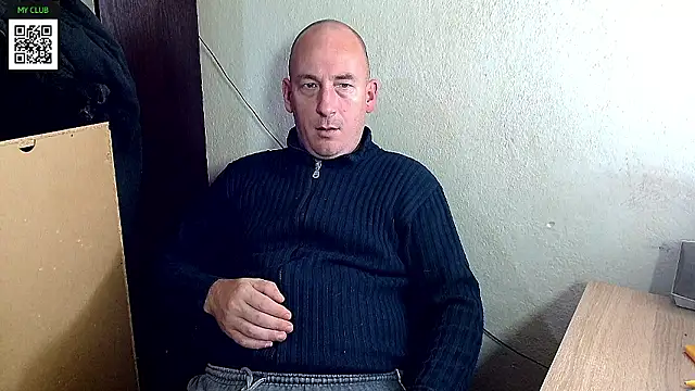 Snapshot of Johan___Barker chatting on December 3, 2024, 3:55 pm Johan Barker online show from December 3, 2024, 3:55 pm