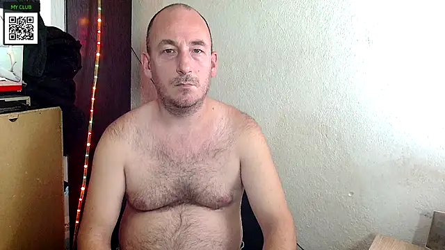 Snapshot of Johan___Barker chatting on December 26, 2024, 11:43 am Johan Barker online show from December 26, 2024, 11:43 am