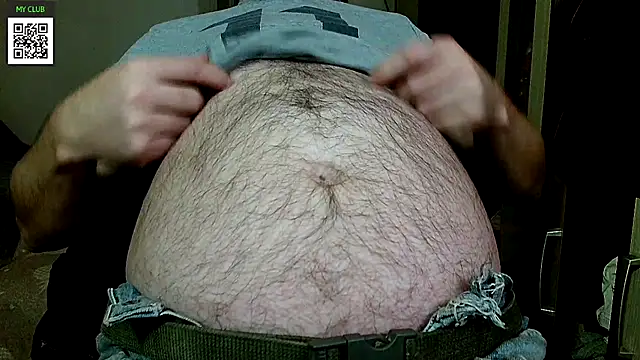 Snapshot of Johan___Barker chatting on January 10, 2025, 8:29 am Johan Barker online show from January 10, 2025, 8:29 am