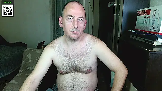 Snapshot of Johan___Barker chatting on January 25, 2025, 11:55 am Johan Barker online show from January 25, 2025, 11:55 am