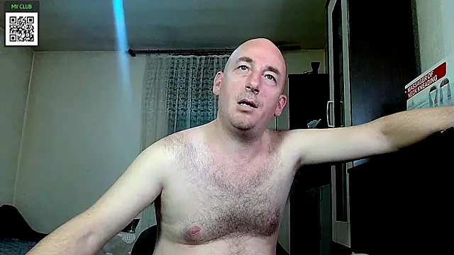 Snapshot of Johan___Barker chatting on January 31, 2025, 6:36 pm Johan Barker online show from January 31, 2025, 6:36 pm