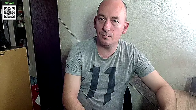 Snapshot of Johan___Barker chatting on February 6, 2025, 4:36 pm Johan Barker online show from February 6, 2025, 4:36 pm