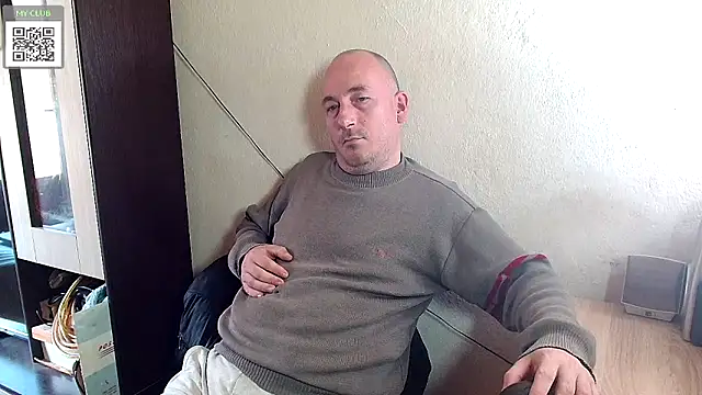 Snapshot of Johan___Barker chatting on March 19, 2025, 8:55 am Johan Barker online show from March 19, 2025, 8:55 am