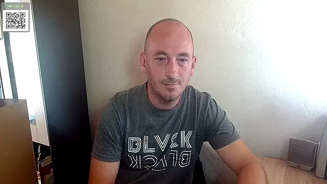 Snapshot of Johan___Barker chatting on September 11, 2025, 11:43 am Johan Barker online show from September 11, 2025, 11:43 am