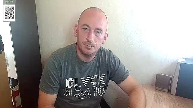 Snapshot of Johan___Barker chatting on September 25, 2025, 11:14 am Johan Barker online show from September 25, 2025, 11:14 am