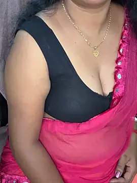 Anushka 21 online show from November 2, 2025, 1:52 am