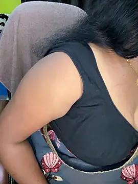 Anushka 21 online show from November 28, 2025, 6:21 pm