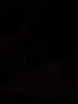 Snapshot of Luca999111 chatting on October 18, 2025, 11:49 pm Luca999111 online show from October 18, 2025, 11:49 pm