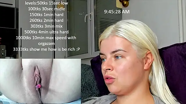 Snapshot of queenofthenighttt chatting on October 17, 2025, 7:44 am queenofthenighttt online show from October 17, 2025, 7:44 am