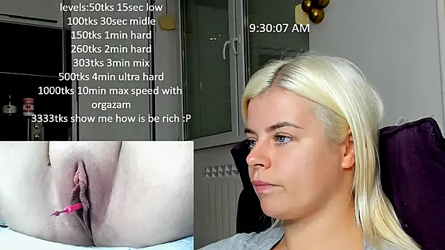 Snapshot of queenofthenighttt chatting on October 27, 2025, 8:29 am queenofthenighttt online show from October 27, 2025, 8:29 am