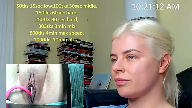 Snapshot of queenofthenighttt chatting on November 26, 2025, 9:21 am queenofthenighttt online show from November 26, 2025, 9:21 am