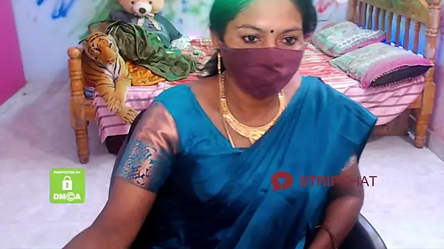 Novapol online show from December 8, 2024, 4:50 pm