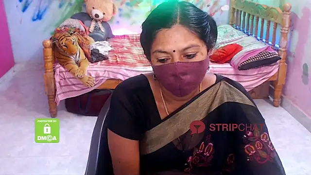 Snapshot of Novapol chatting on December 12, 2024, 2:15 am Novapol online show from December 12, 2024, 2:15 am