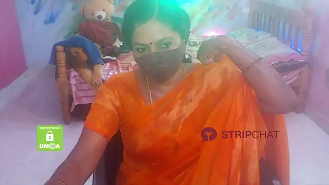 Novapol online show from December 13, 2024, 5:32 pm