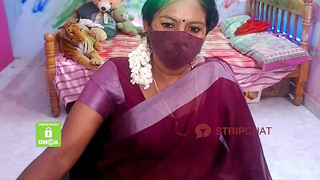 Novapol online show from December 15, 2024, 11:34 am