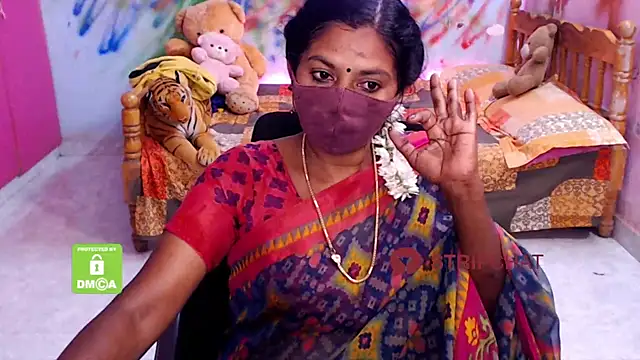 Snapshot of Novapol chatting on February 27, 2025, 5:47 pm Novapol online show from February 27, 2025, 5:47 pm