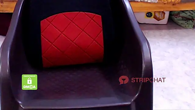 Snapshot of Novapol chatting on March 14, 2025, 5:27 am Novapol online show from March 14, 2025, 5:27 am