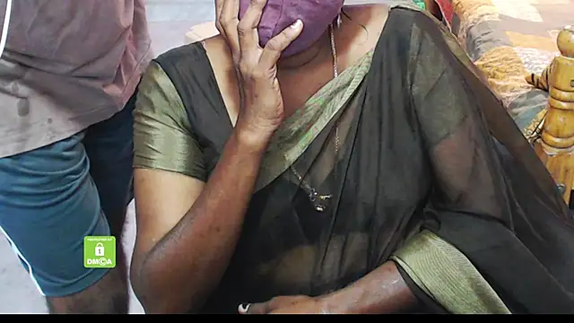 Novapol online show from November 7, 2025, 5:29 am