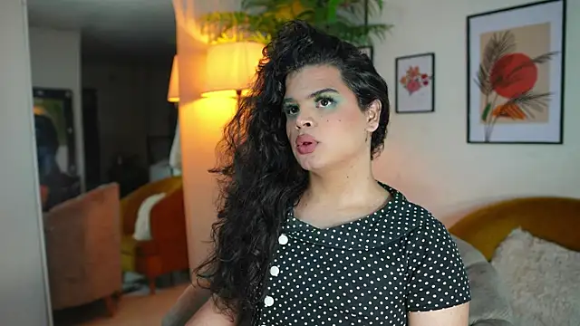 artechloe online show from February 19, 2025, 2:23 am