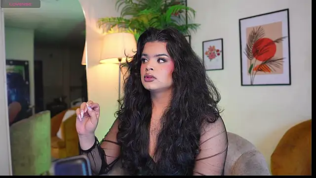 artechloe online show from February 23, 2025, 6:17 am