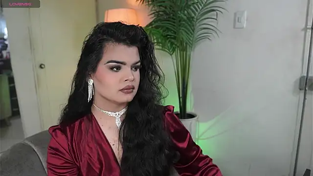 artechloe online show from October 11, 2025, 11:25 pm