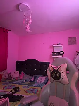 stassie  online show from January 23, 2025, 11:26 pm