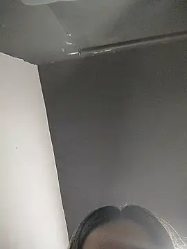 waspy online show from October 8, 2025, 1:25 am