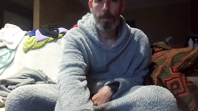 207RCCam online show from November 28, 2025, 10:34 pm