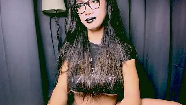 Snapshot of XXsexylongcockXX chatting on December 4, 2024, 2:09 am XXsexylongcockXX online show from December 4, 2024, 2:09 am